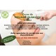 Curso Peeling Quimico