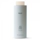 Shampoo Volumizing Cabelos Finos e Frequencia Previa 1000ml