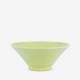 Taça Coloração Wok Ecologica 120ml