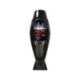 BabylissPro Secador Rapido 2200W