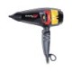 BabylissPro Secador Rapido 2200W