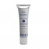 Stage Line Creme de Cor BB Magic 02 30ml
