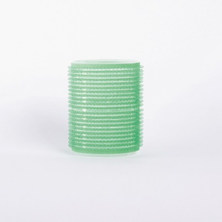 Rolos Aderentes Mise 48mm