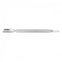 Descarnador Duplo Largo 13cm Bifull