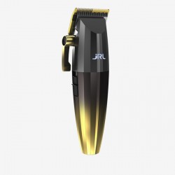 Maquina Corte Fresh Fade 2020C Gold Edition JRL