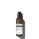 Gloss Disciplinante Taming Previa 200ml