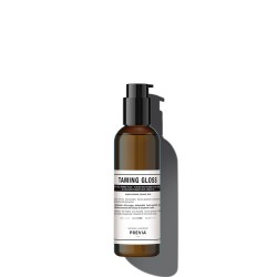 Gloss Disciplinante Taming Previa 200ml