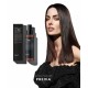 Tratamento Intensivo Regenerador Laminat Previa 100ml