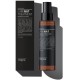 Tratamento Intensivo Regenerador Laminat Previa 100ml