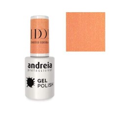 Verniz Gel Andreia I Do ID2