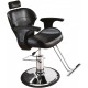 Cadeira Barbeiro Hair Cordoba