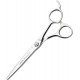 Tesoura Corte Iwasaki Yamashiro 6.5"