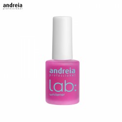 Whitener Lab Andreia 10,5ml