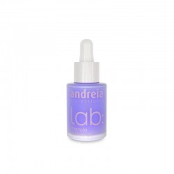 Oleo de Cuticulas Côco Lab Andreia 10.5ml