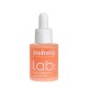 Oleo de Cuticulas Côco Lab Andreia 10.5ml