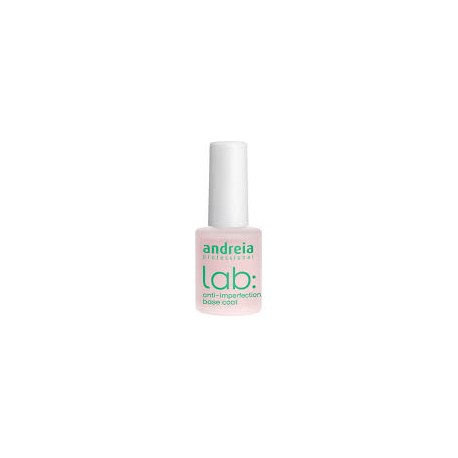 Base Anti-Imperfeições Lab Andreia 10,5ml