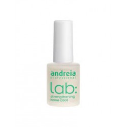 Base Fortificante Lab Andreia 10.5ml