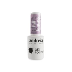 Verniz Gel Andreia I Do ID6