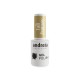 Verniz Gel Andreia I Do ID6