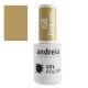 Verniz Gel Andreia I Do ID6