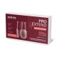 Andreia Pro Extend Tips Medium Square 600unid.