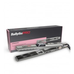 BabylissPro Prancha Ultrasonic Styler EP Technology 5.0