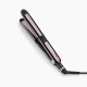 Babyliss Pro Prancha Alisamento Elipsis 3500 31mm BAB3500E