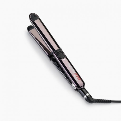 Babyliss Pro Prancha Alisamento Elipsis 3500 31mm BAB3500E