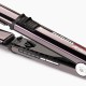 Babyliss Pro Prancha Alisamento Elipsis 3500 31mm BAB3500E