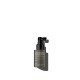Loção Purifyng Detox Previa 100ml