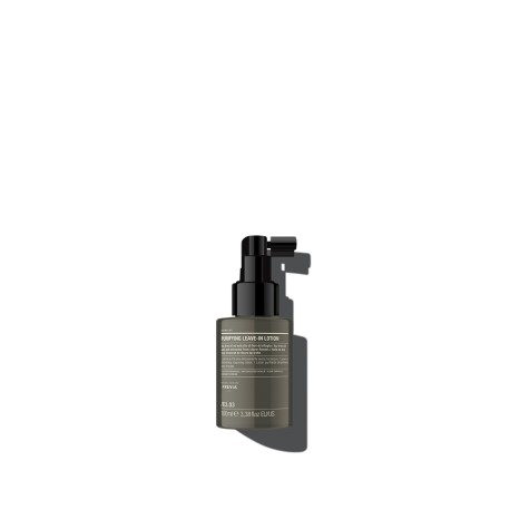 Loção Purifyng Detox Previa 100ml