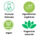Coloração Infusão em Pó Earth Previa