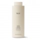 Máscara Colour Shine Keeping Previa 1000ml
