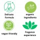 Loção Purifyng Detox Previa 100ml