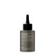 /E7.04 Scalp Cleanser Scalp Ritual Previa 100ml