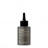 /E7.04 Scalp Cleanser Scalp Ritual Previa 100ml