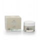 Creme Nutritivo Reparador Ischia 50ml