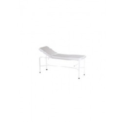 Marquesa Tipo Hospitalar - Larg:60cm