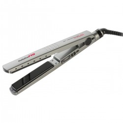 Prancha The Straightener EP Technology 5.0 BabylissPro