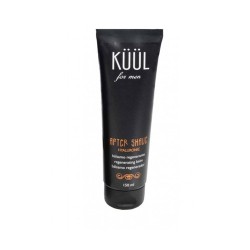 After Shave Balsamo Hyaluronic Kuul 150ml