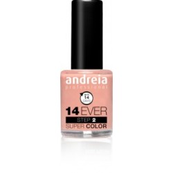 Verniz 14 Ever Super Color E27 Andreia 10,5ml