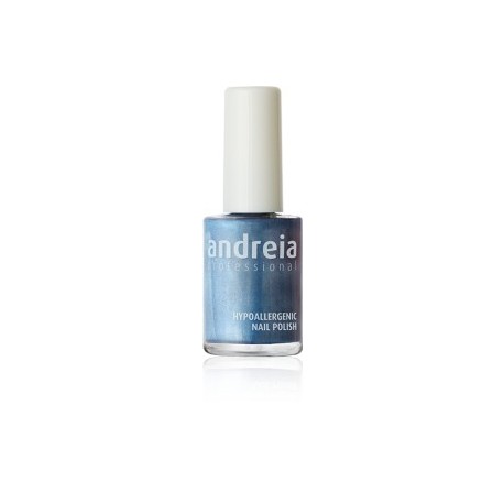 Verniz Andreia 143