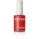 Verniz Andreia 146