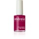 Verniz Andreia 151