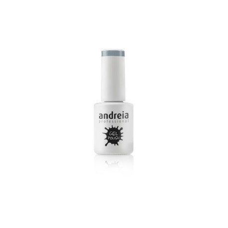 Verniz Gel Andreia 295