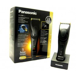 Panasonic ER GP80