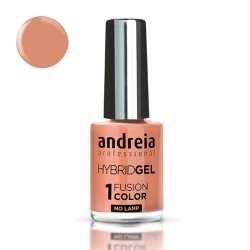 Hybrid Gel H42 Andreia