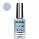 Hybrid Gel H44 Andreia