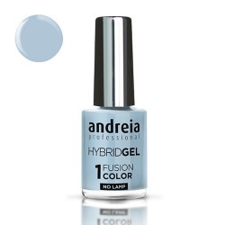 Hybrid Gel H44 Andreia