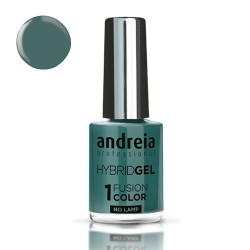 Hybrid Gel H48 Andreia